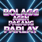 BOLAGG Agen Pasang Parlay