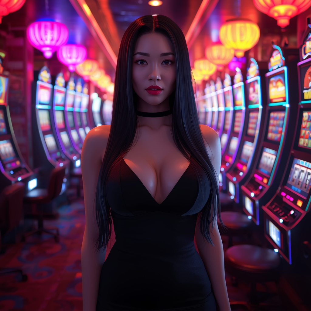 Slot Online