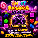Slot Online