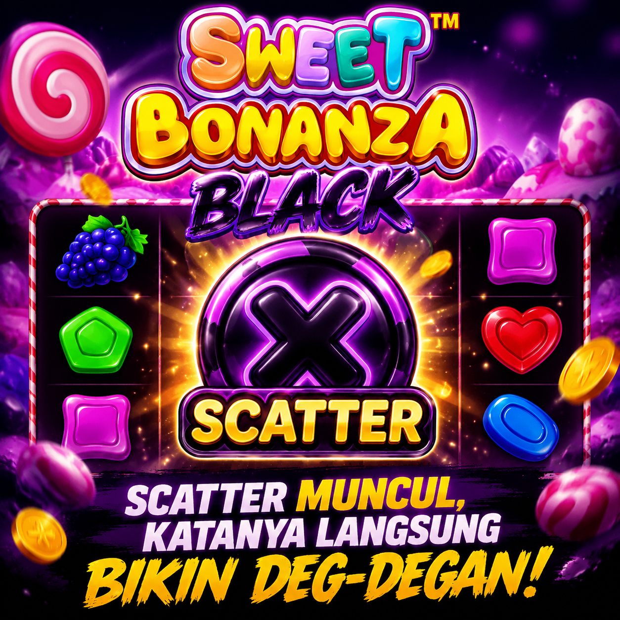 Slot Online