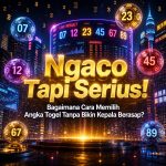 Togel Online
