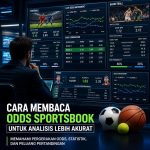 Sportsbook