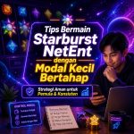 Slot Online