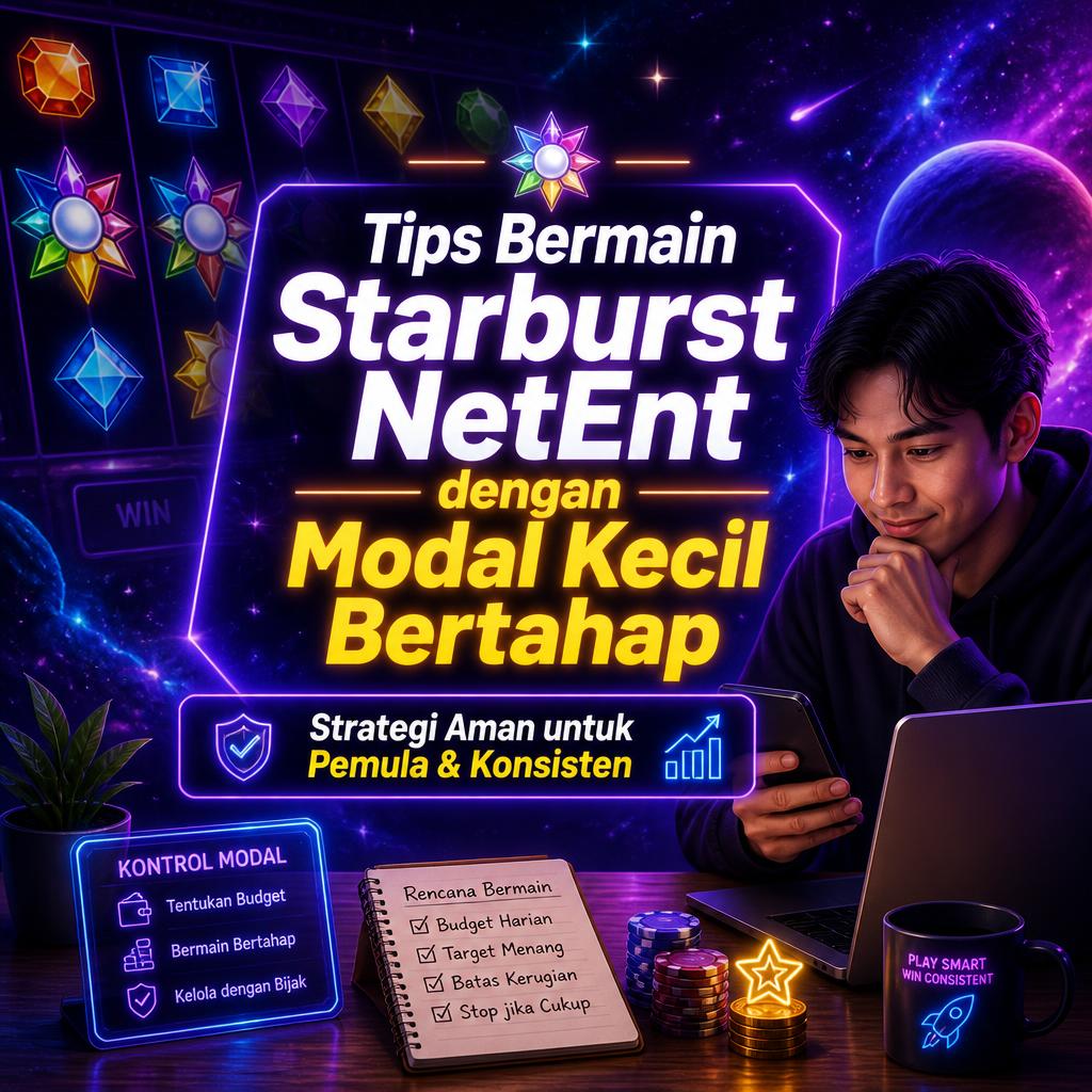 Slot Online