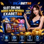 Slot Online