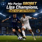 Sportsbook Online