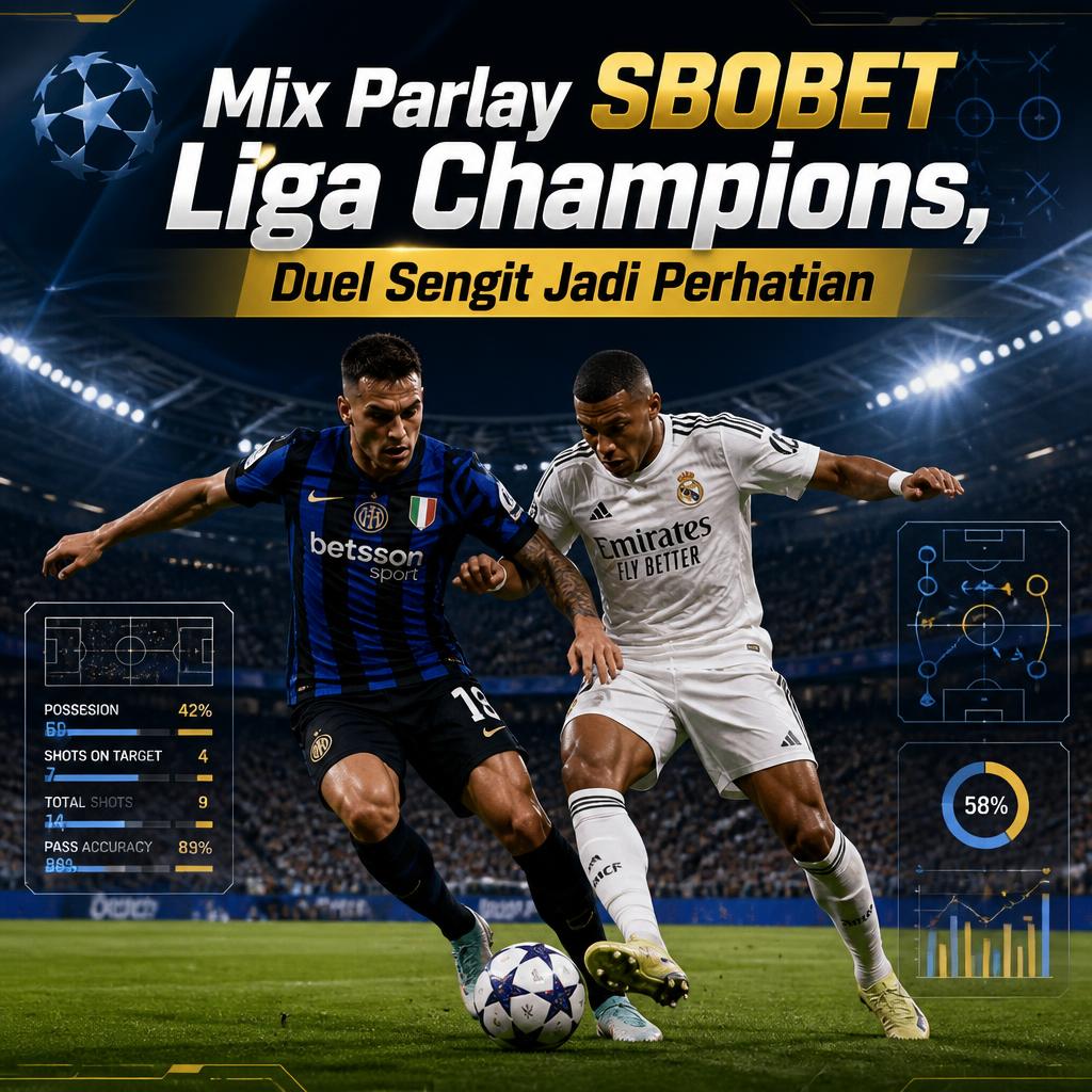 Sportsbook Online