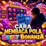 Slot Online
