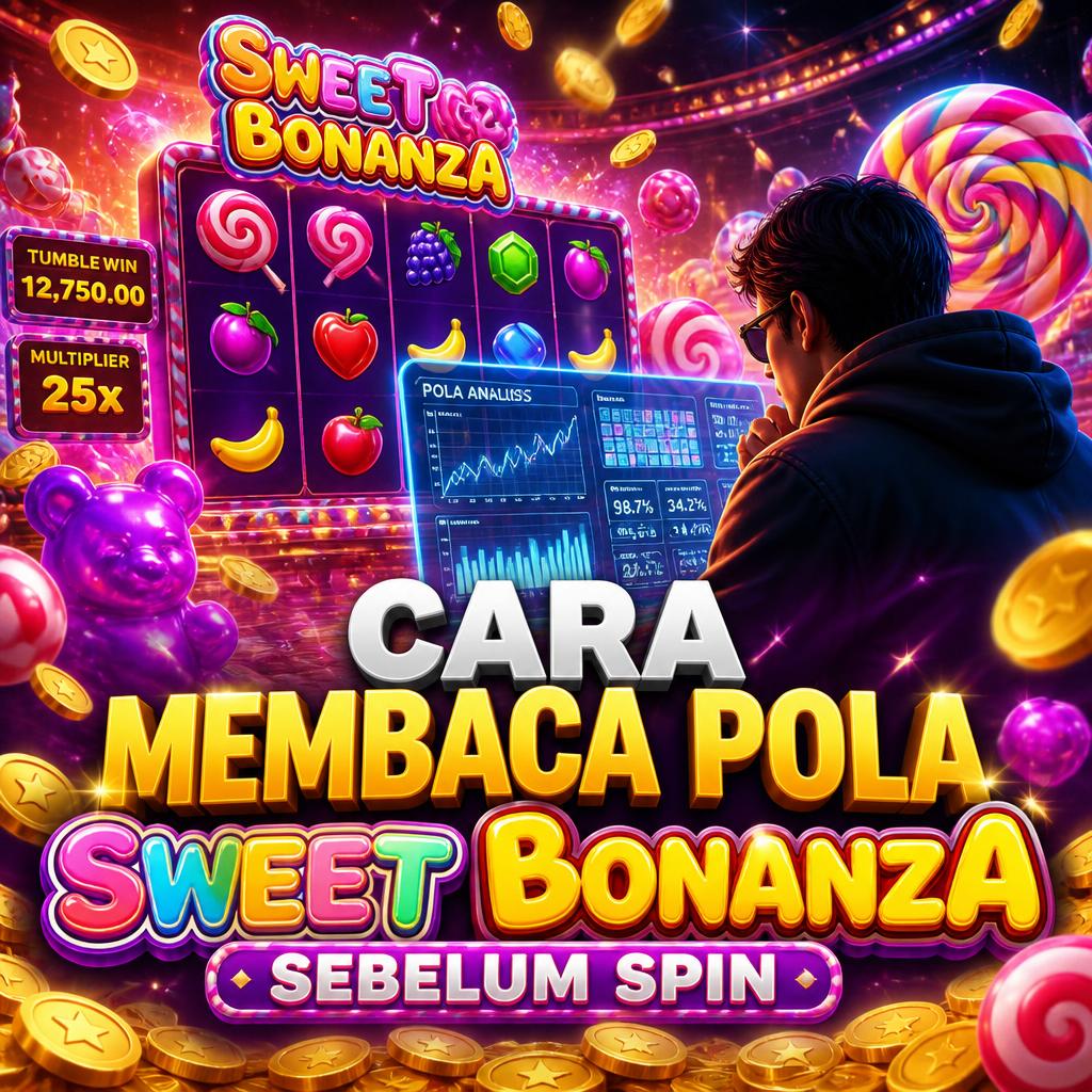 Slot Online