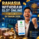 Slot Online