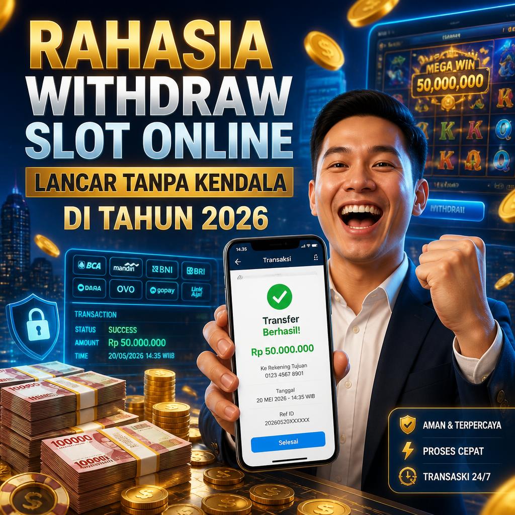 Slot Online
