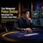 Poker Online