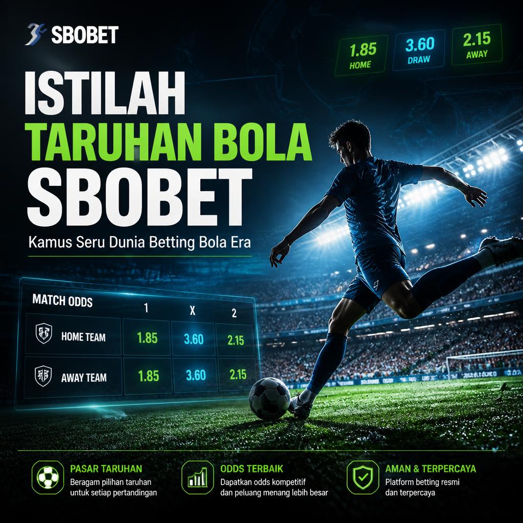 Sportsbook Online