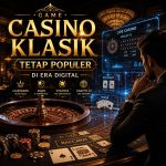 Casino Online