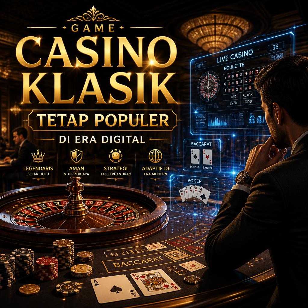 Casino Online