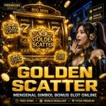 Slot Online