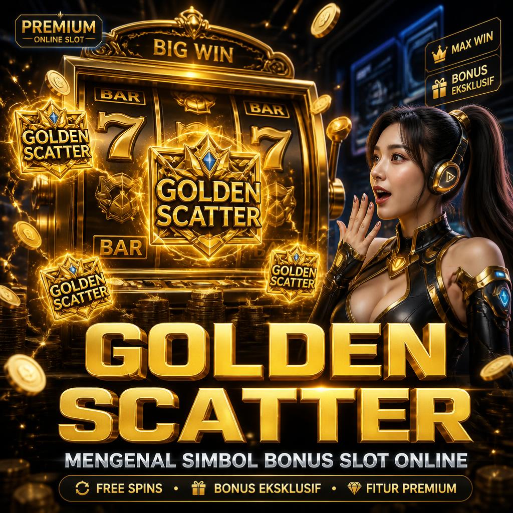 Slot Online