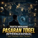 Togel Online
