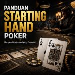Poker Online
